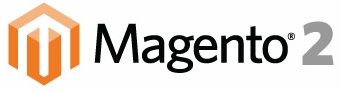 Magento 2 Project - imagem:magentocommerce.com