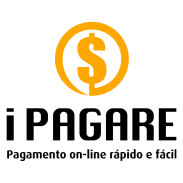 iPAGARE - imagem: batepapoecommerce.ning.com