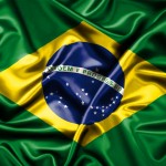 bandeira do Brasil - imagem: blog Apocalink