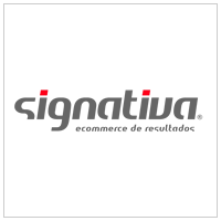 Signativa/Signashop