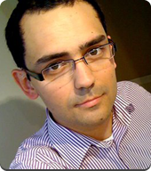 Renato Rosa, CEO da RED - imagem: divulgação